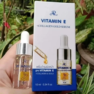 ar_vitamin_e___collagen_gold_serum_AR 6J4FN8SER_1_320.webp